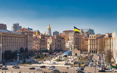 Możliwości i procedury zrzeczenia się obywatelstwa ukraińskiego przez obywatela Ukrainy przebywającego na terytorium Polski